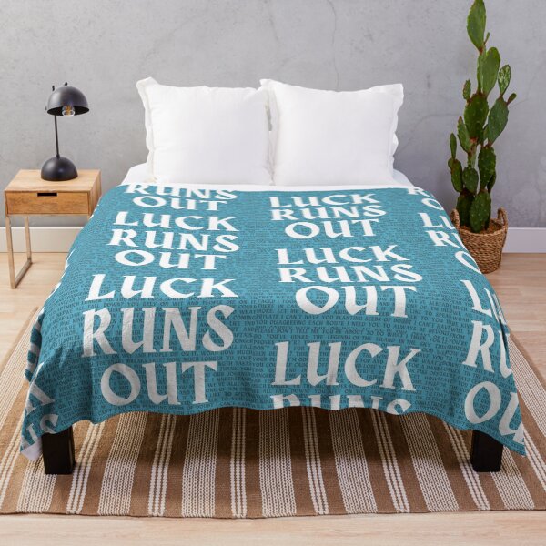 Item preview, Epic Lyrics designed and sold by broadwaygirl142.