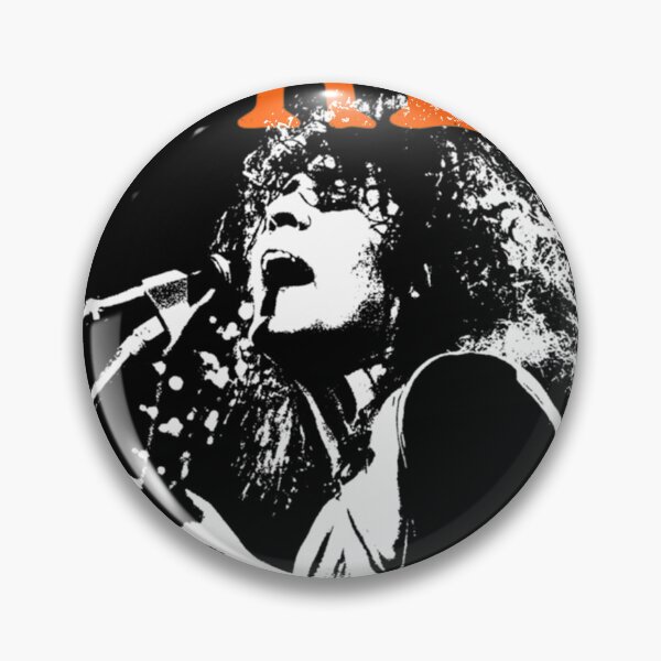 Item preview, T Rex Band designed and sold by achiever1310.