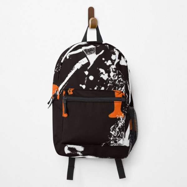 Item preview, T Rex Band designed and sold by achiever1310.