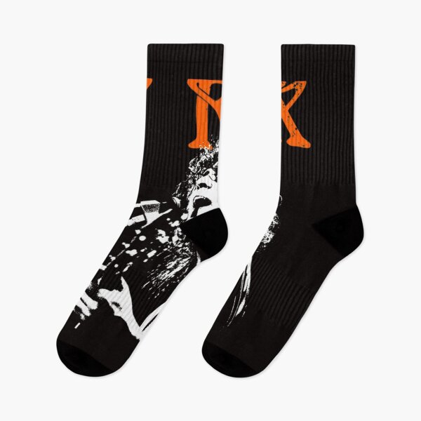Item preview, T Rex Band designed and sold by achiever1310.