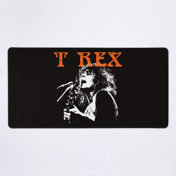 Item preview, T Rex Band designed and sold by achiever1310.