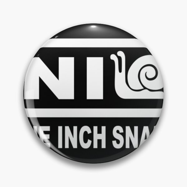 Item preview, Nine Inch Snails designed and sold by achiever1310.