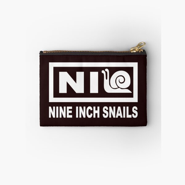 Item preview, Nine Inch Snails designed and sold by achiever1310.