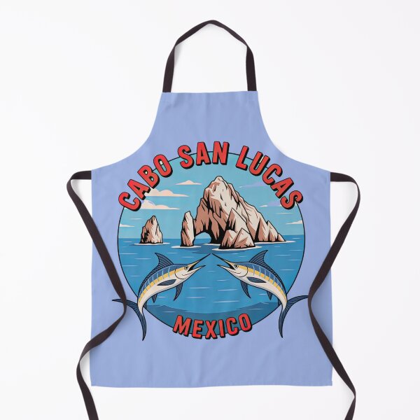 Aperçu de l'œuvre Cabo San Lucas créée et vendue par Pixel-Lair.