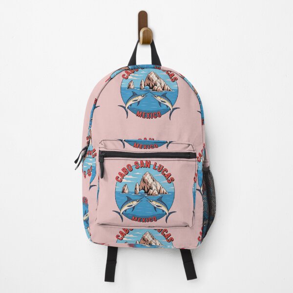 Item preview, Cabo San Lucas designed and sold by Pixel-Lair.