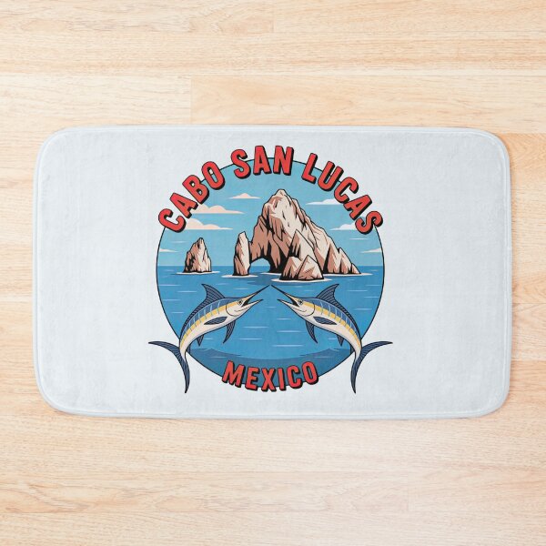 Item preview, Cabo San Lucas designed and sold by Pixel-Lair.