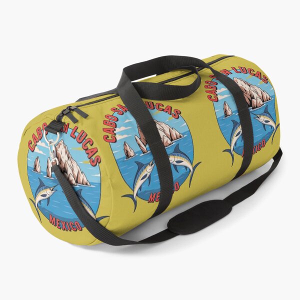 Item preview, Cabo San Lucas designed and sold by Pixel-Lair.