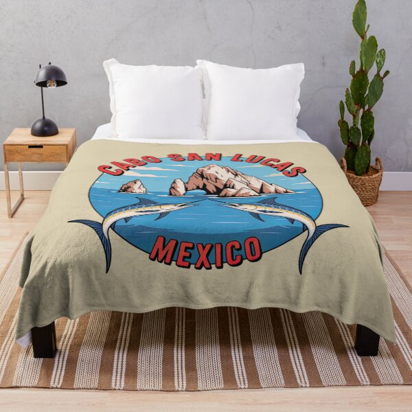 Item preview, Cabo San Lucas designed and sold by Pixel-Lair.