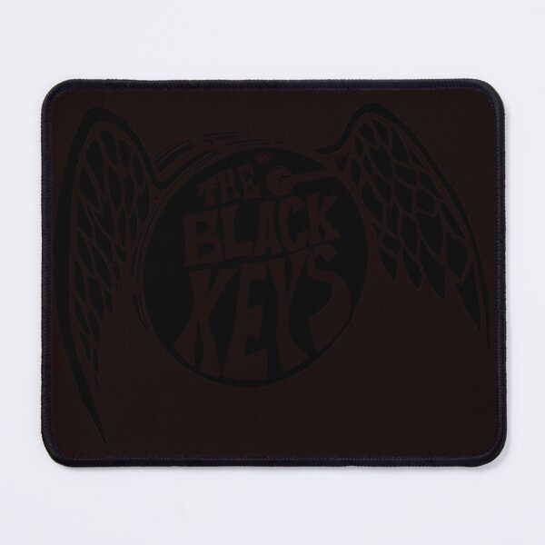 Item preview,  The Black Keys 1 designed and sold by achiever1310.