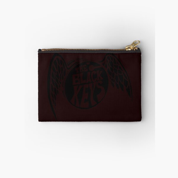 Item preview,  The Black Keys 1 designed and sold by achiever1310.