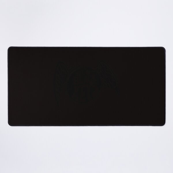 Item preview,  The Black Keys 1 designed and sold by achiever1310.