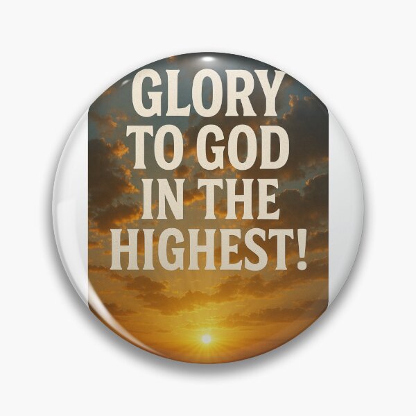 Item preview, Glory designed and sold by ELW1965.