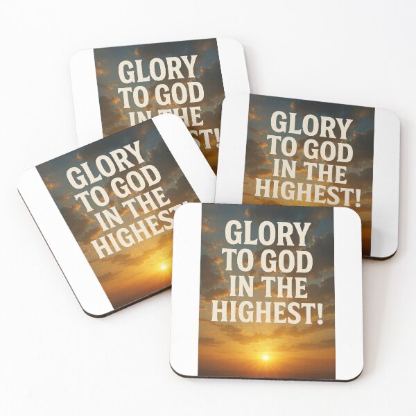 Item preview, Glory designed and sold by ELW1965.