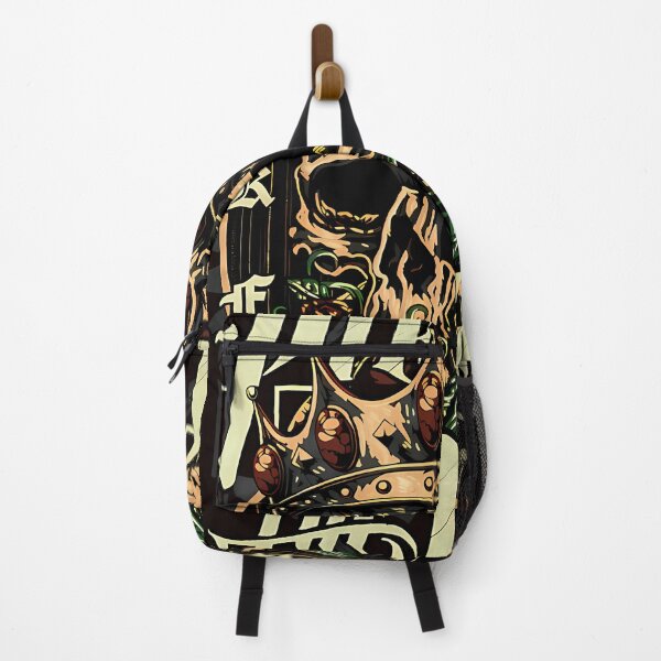 Item preview, Pierce The Veil Art designed and sold by achiever1310.
