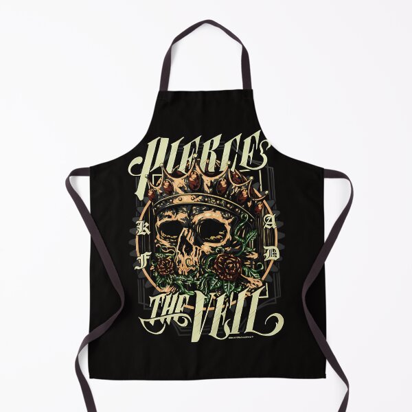Item preview, Pierce The Veil Art designed and sold by achiever1310.