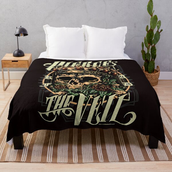Item preview, Pierce The Veil Art designed and sold by achiever1310.
