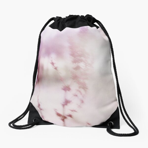 Item preview, #010 designed and sold by Paul Desmond.