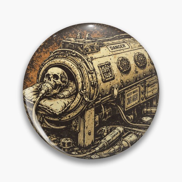 Item preview, Vintage Movie Horror Classic designed and sold by eyllismerch.