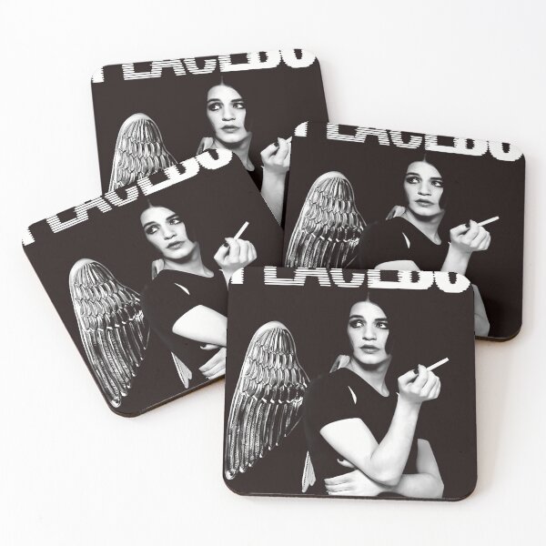 Item preview, Plcbo Band designed and sold by achiever1310.