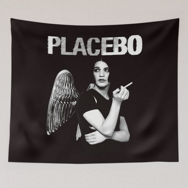 Item preview, Plcbo Band designed and sold by achiever1310.