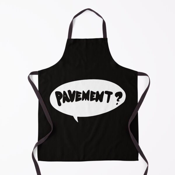 Item preview, Pavement (Band) Hd designed and sold by achiever1310.