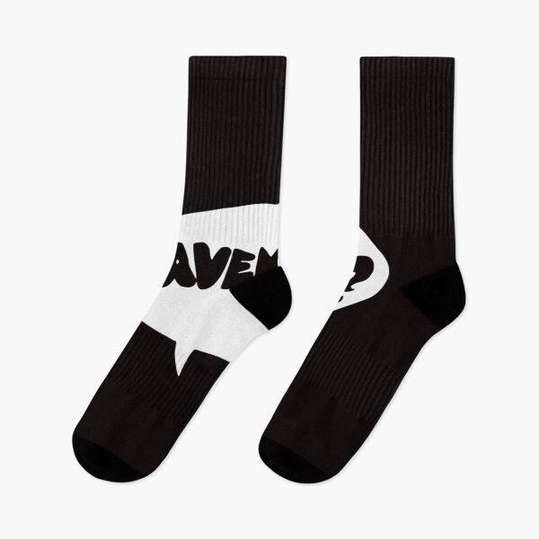 Item preview,  Pavement (Band) Hd designed and sold by achiever1310.
