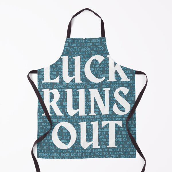 Item preview, Lyrics designed and sold by broadwaygirl142.