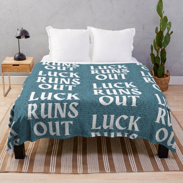 Item preview, Lyrics designed and sold by broadwaygirl142.