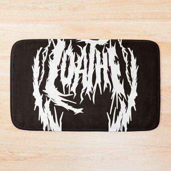 Item preview, Loathe Hd  designed and sold by achiever1310.