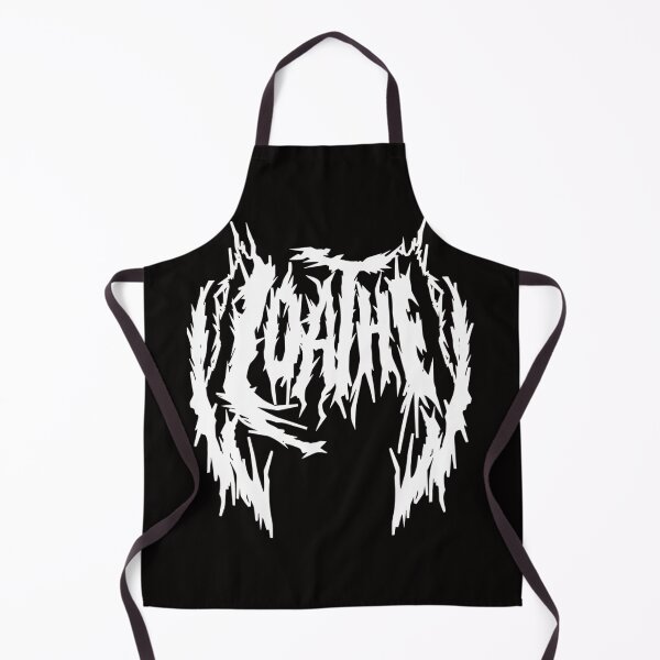 Item preview, Loathe Hd designed and sold by achiever1310.