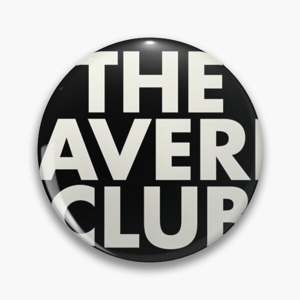 Item preview, The Cavern Club designed and sold by fourmyself.