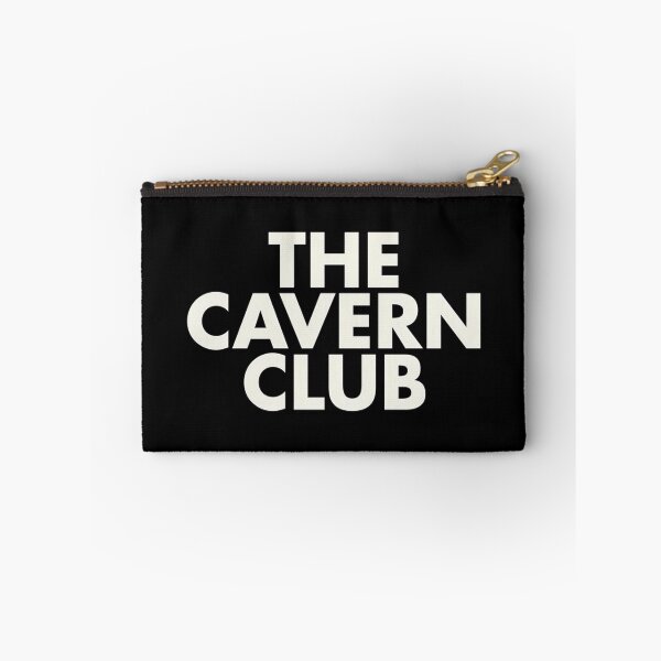 Item preview, The Cavern Club designed and sold by fourmyself.