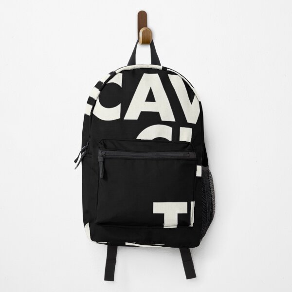 Item preview, The Cavern Club designed and sold by fourmyself.