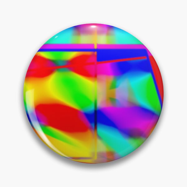 Item preview, In-depth perspectives... designed and sold by Harryucksche.