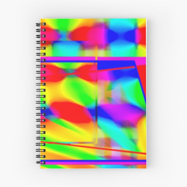 Item preview, In-depth perspectives... designed and sold by Harryucksche.