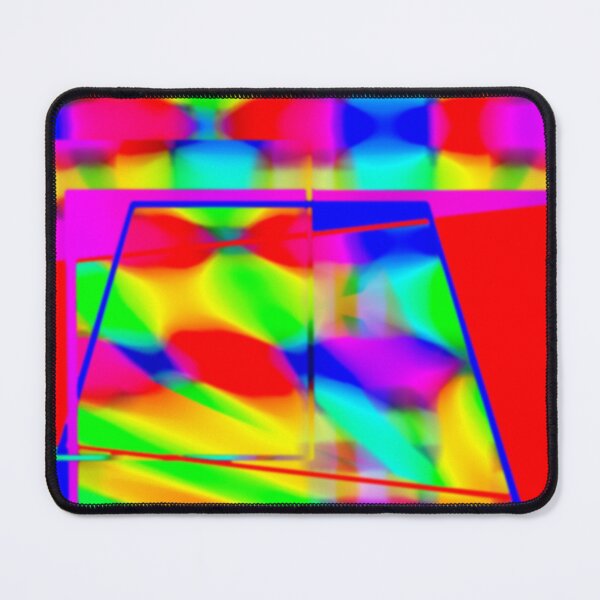 Item preview, In-depth perspectives... designed and sold by Harryucksche.