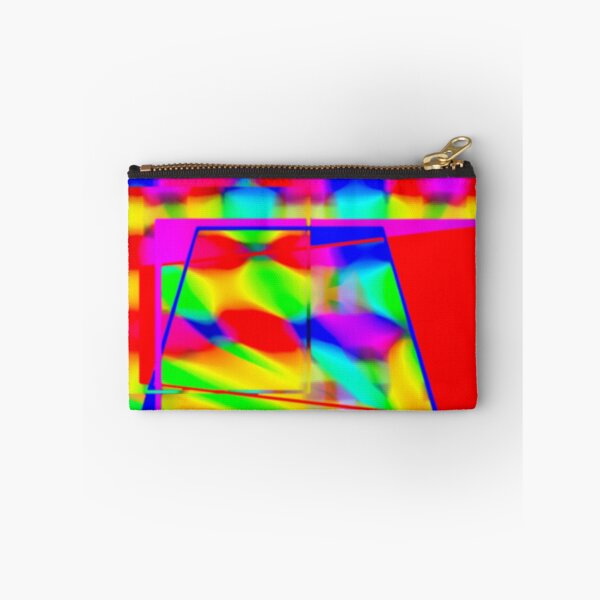 Item preview, In-depth perspectives... designed and sold by Harryucksche.
