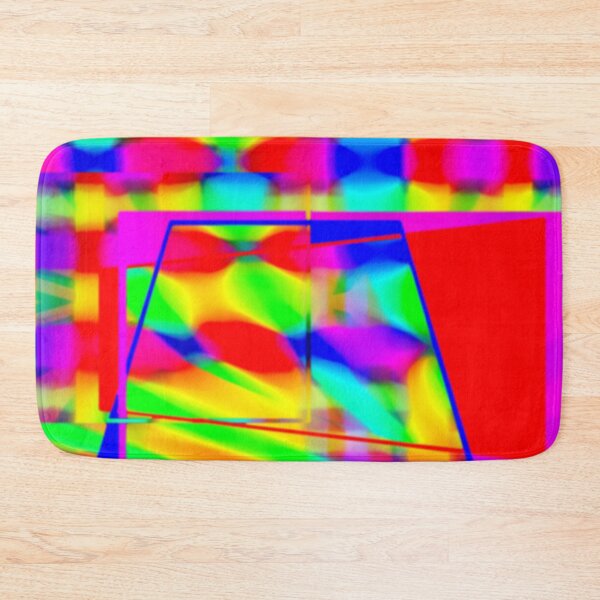 Item preview, In-depth perspectives... designed and sold by Harryucksche.