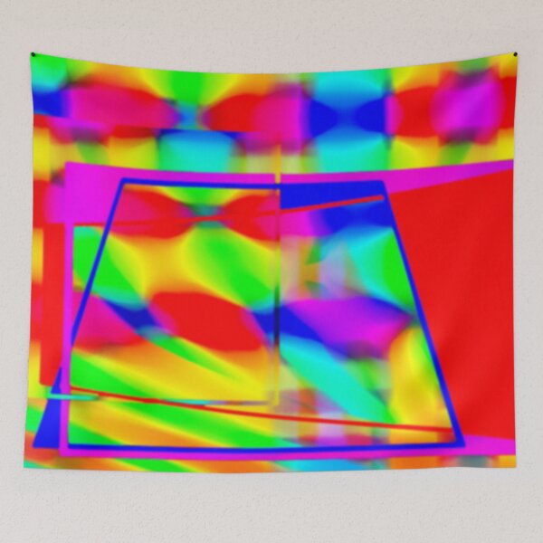 Item preview, In-depth perspectives... designed and sold by Harryucksche.