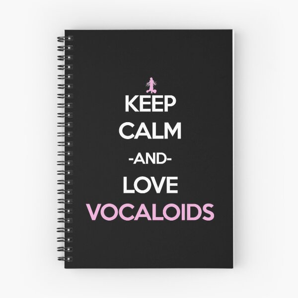 Item preview, Vocaloid Inspired Shirt designed and sold by JaneFlame.