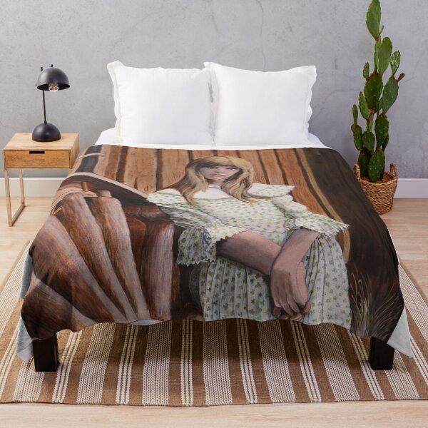 Item preview, Dulcey Coopersmith designed and sold by Matt Starr Fine Art .
