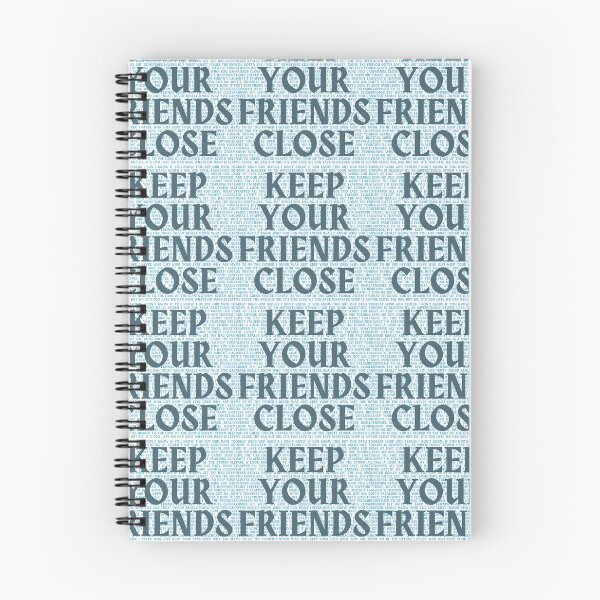 Item preview, Epic Lyrics designed and sold by broadwaygirl142.