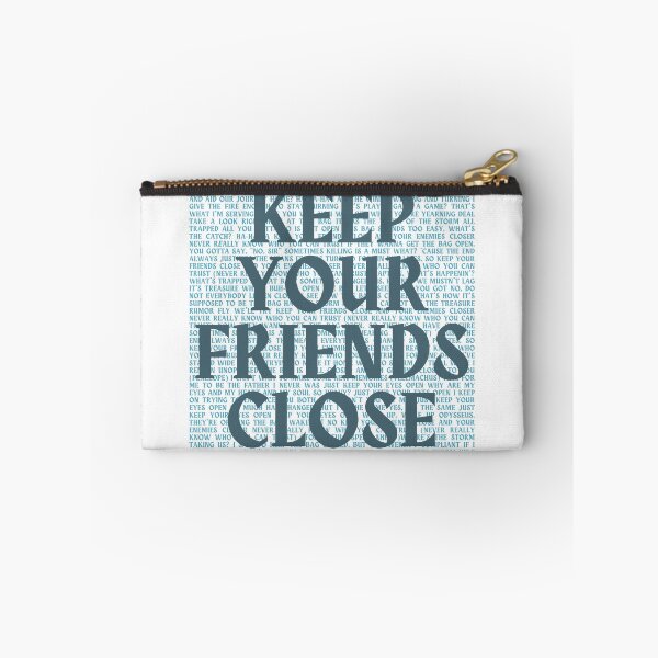 Item preview, Epic Lyrics designed and sold by broadwaygirl142.