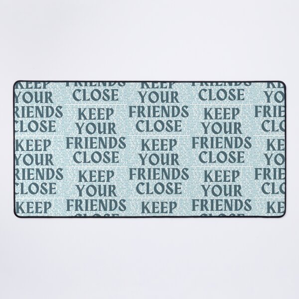 Item preview, Epic Lyrics designed and sold by broadwaygirl142.