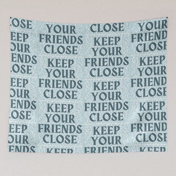 Item preview, Epic Lyrics designed and sold by broadwaygirl142.