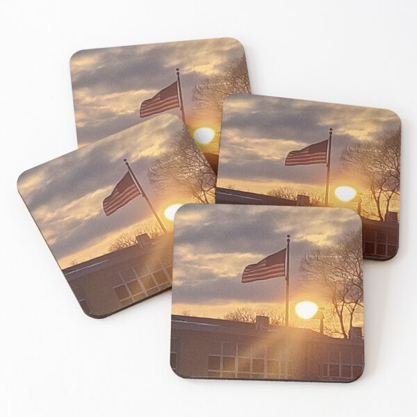 Item preview, God Bless designed and sold by Abeink1030.