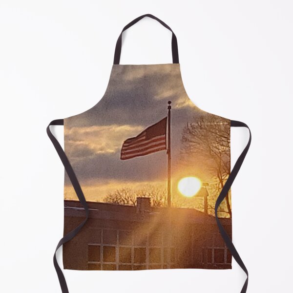 Item preview, God Bless designed and sold by Abeink1030.