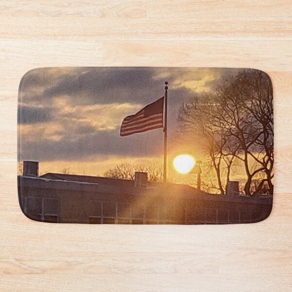 Item preview, God Bless designed and sold by Abeink1030.