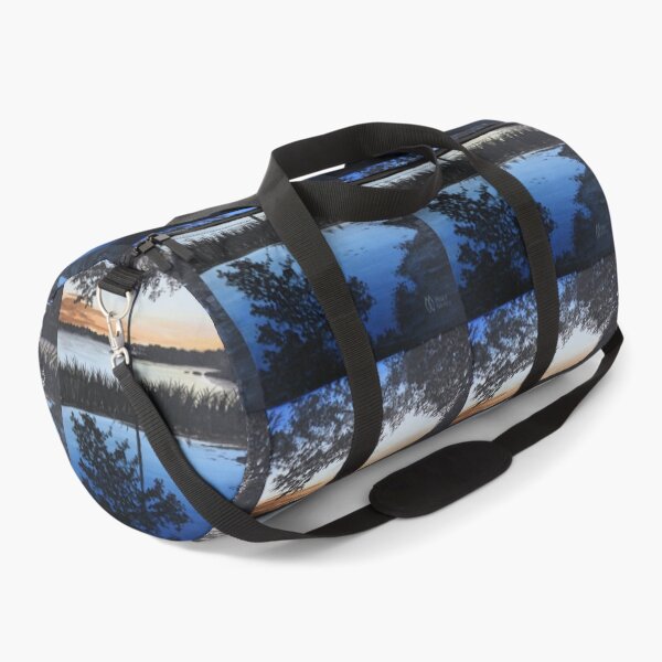 Item preview, Lake Reflections designed and sold by Matt Starr Fine Art .