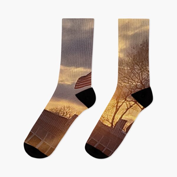 Item preview, God Bless designed and sold by Abeink1030.